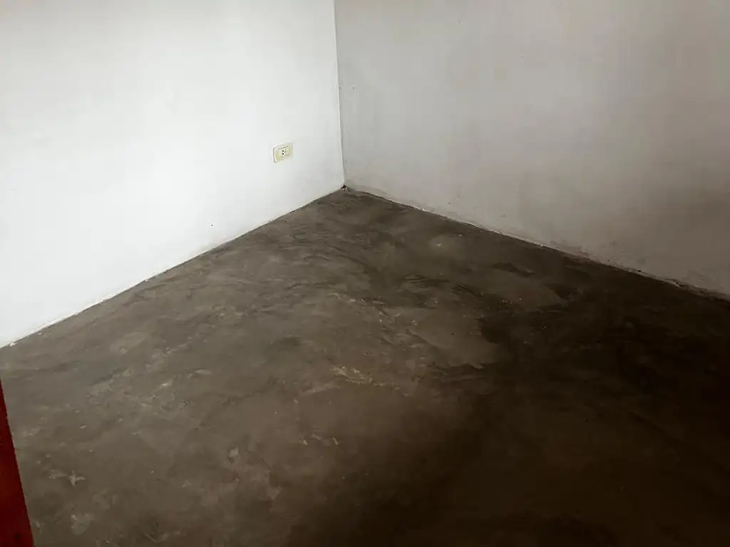 Foto de DEPARTAMENTO EN ALQUILER!, imagen 5