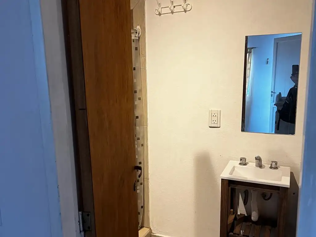 Foto de DEPARTAMENTO EN ALQUILER!, imagen 5
