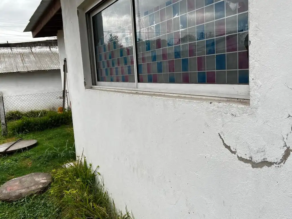 Foto de DEPARTAMENTO EN ALQUILER!, imagen 4