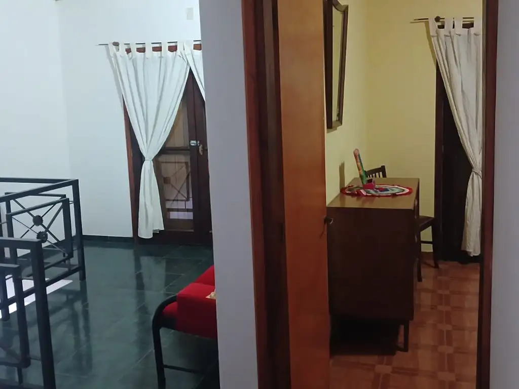 Foto de Dos casas Ubicadas en calle Necochea 426, imagen 2