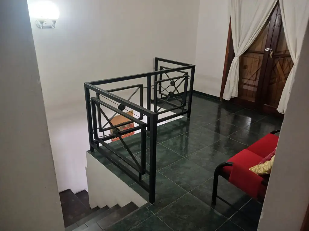Foto de Dos casas Ubicadas en calle Necochea 426, imagen 5