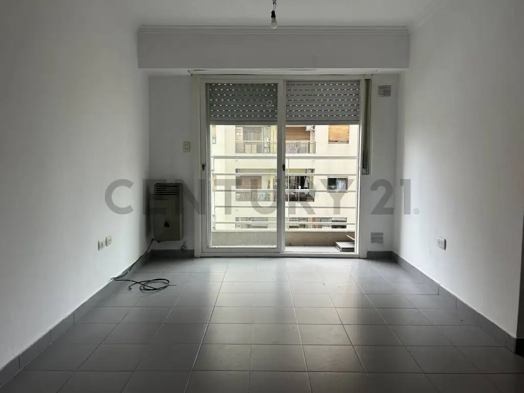 Foto de ALQUILER MONOAMBIENTE 45 12 Y 13, imagen 1