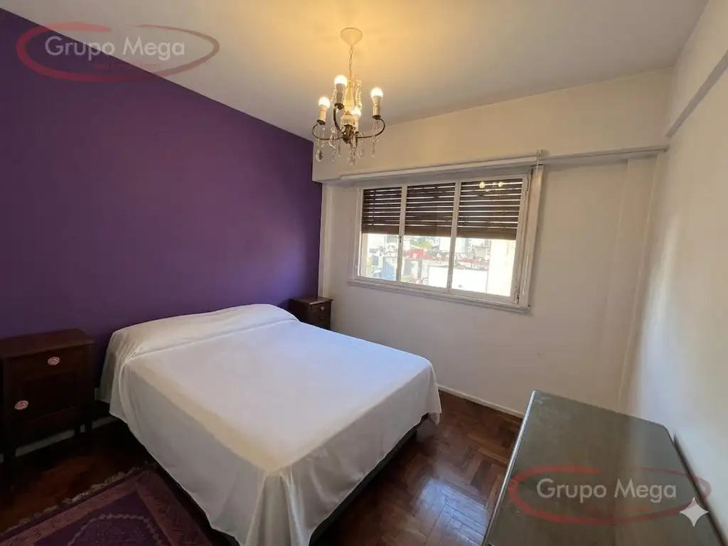 Foto de Departamento en Boedo, imagen 3