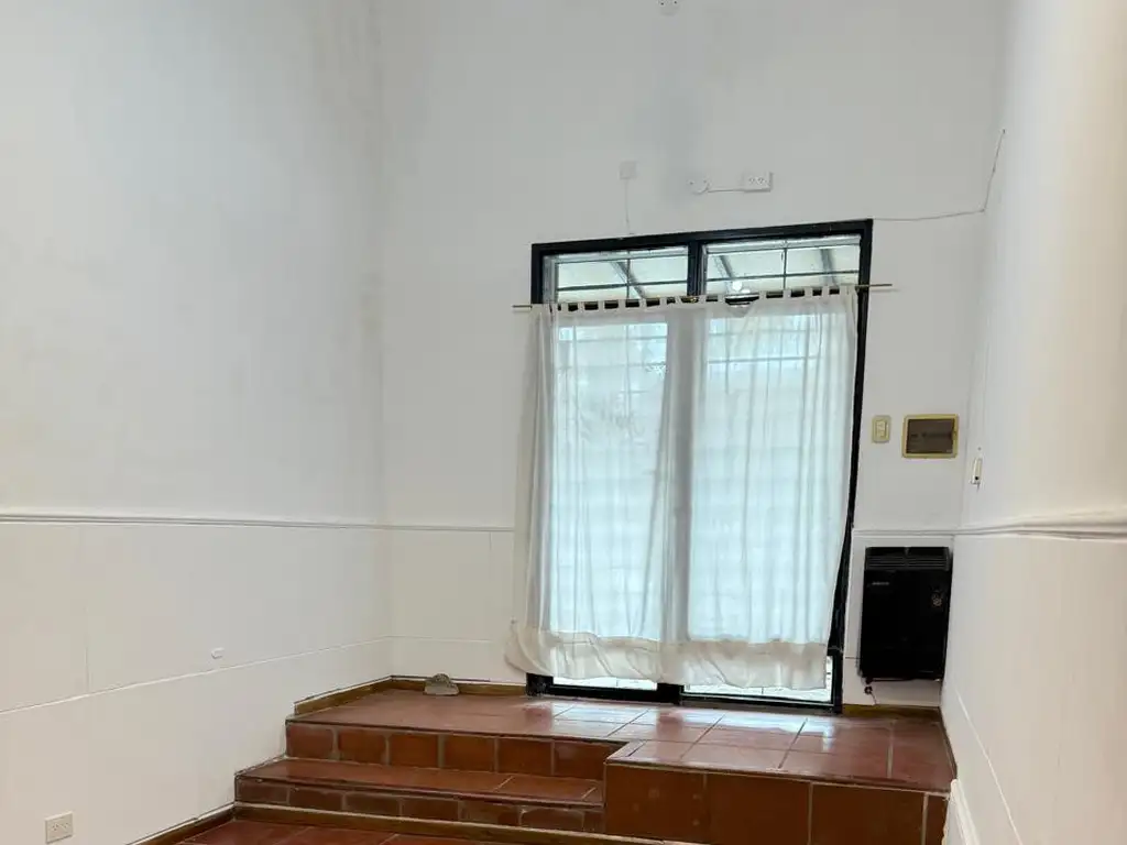 Foto de LOCAL ALQUILER, imagen 2