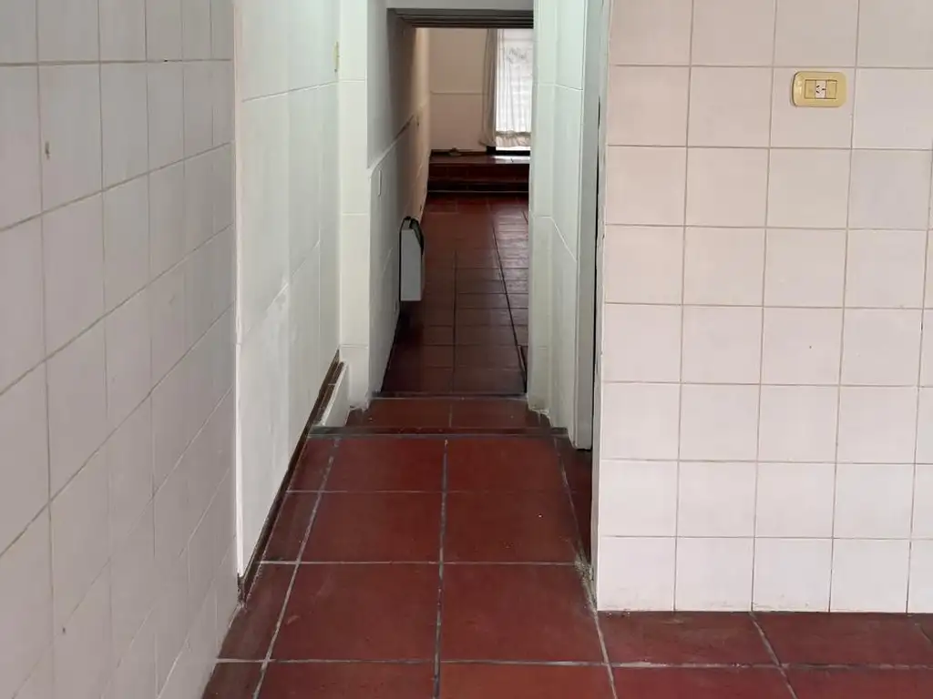 Foto de LOCAL ALQUILER, imagen 5