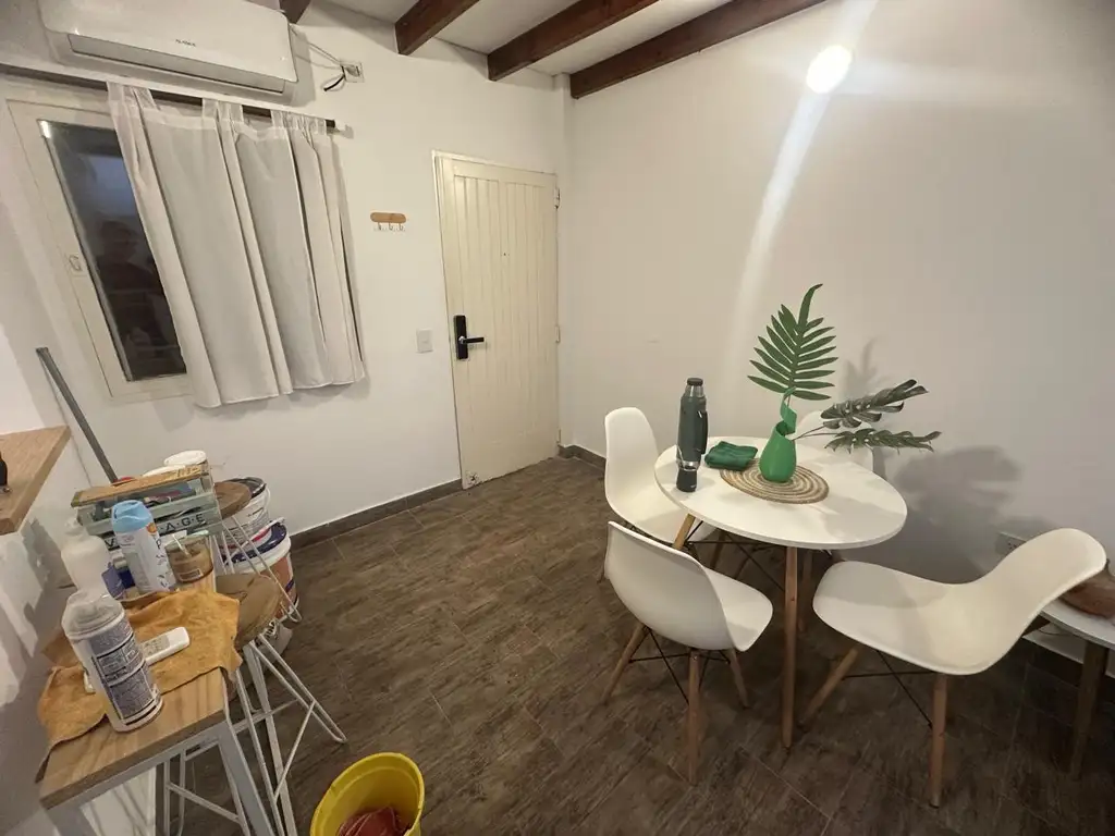 Foto de Departamento de 2 ambientes en Excelente Estado. Muy buena Ubicacion, imagen 3