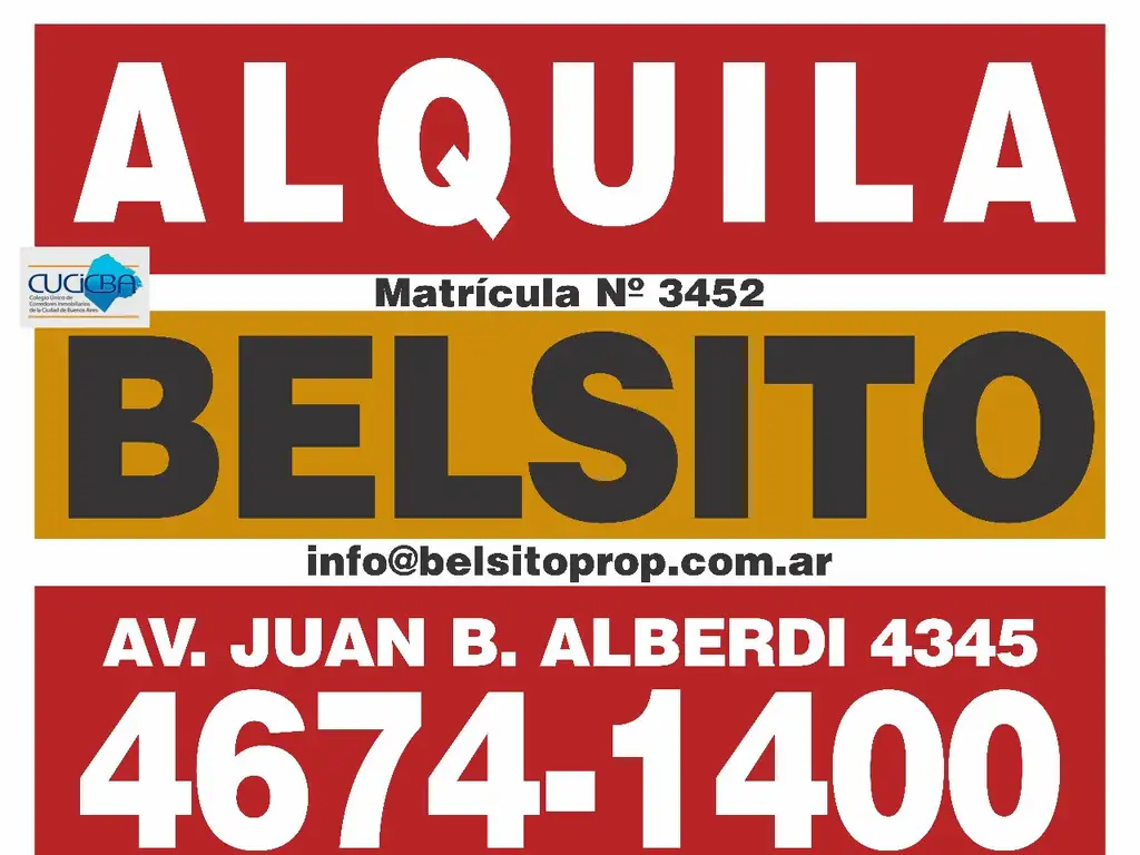Foto de LOCAL EN ESQUINA AZULEJADO - IDEAL ALIMENTOS/CARNICERIA/GRANJA, imagen 4