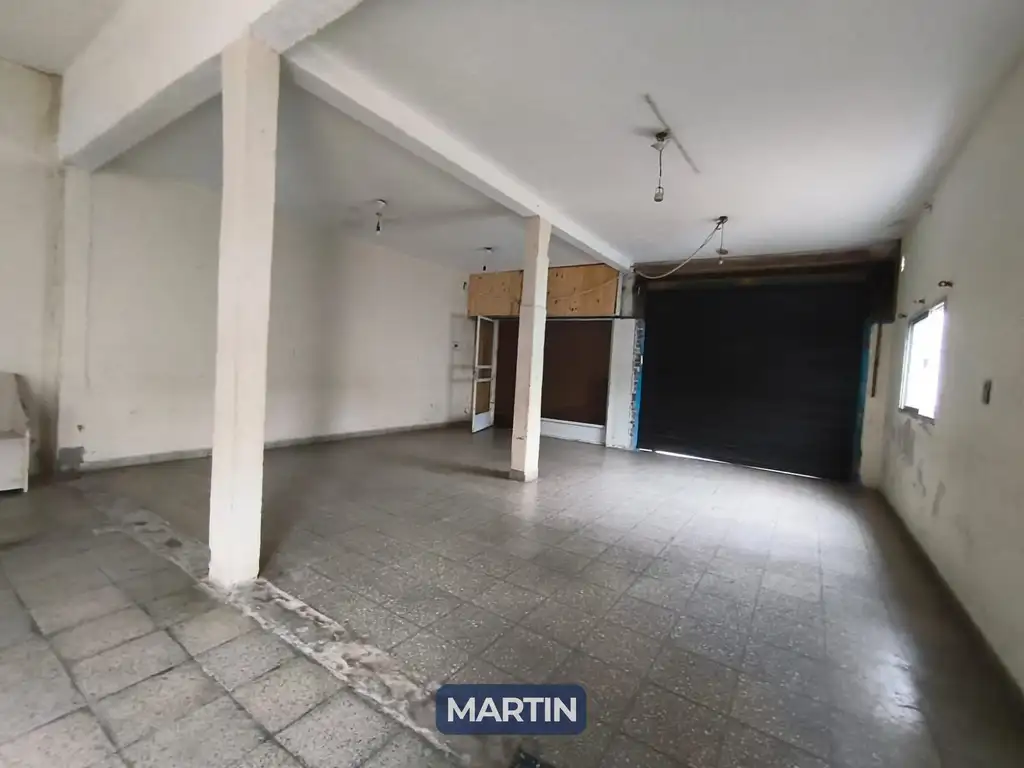 Foto de Local comercial en alquiler ubicado en José C. Paz, imagen 5