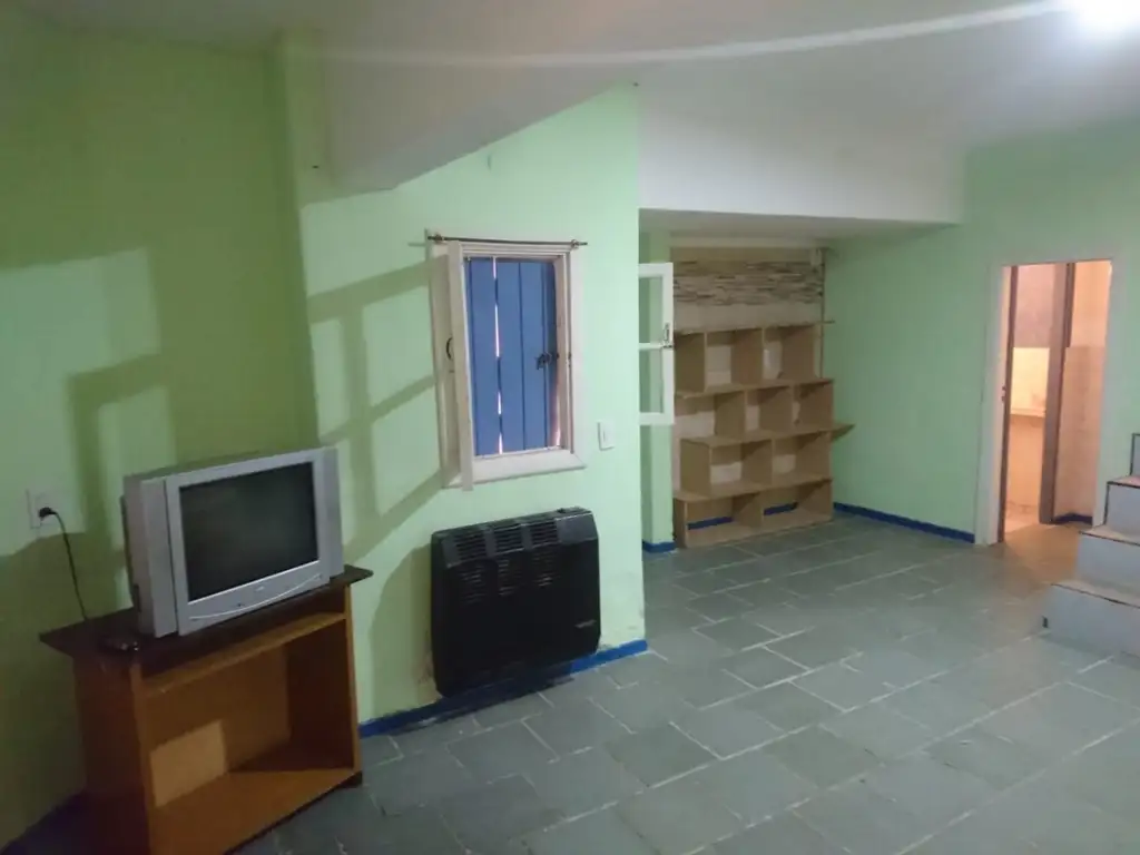 Foto de casa en venta 5 ambientes a 2 cuadras del mar, imagen 1