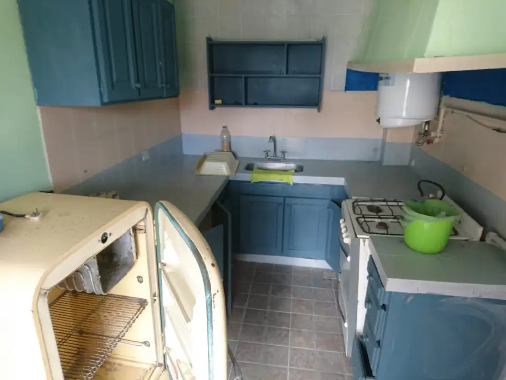 Foto de casa en venta 5 ambientes a 2 cuadras del mar, imagen 3