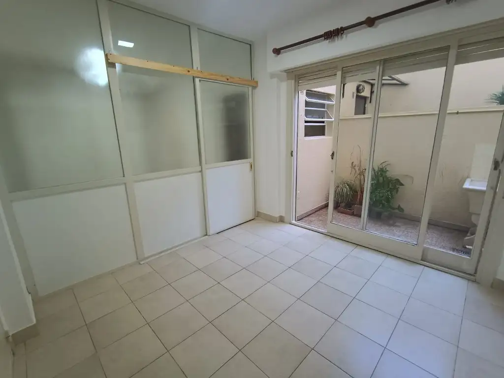 Foto de Alquilo Departamento Olivos, muy lindo, muy bien ubicado, imagen 2
