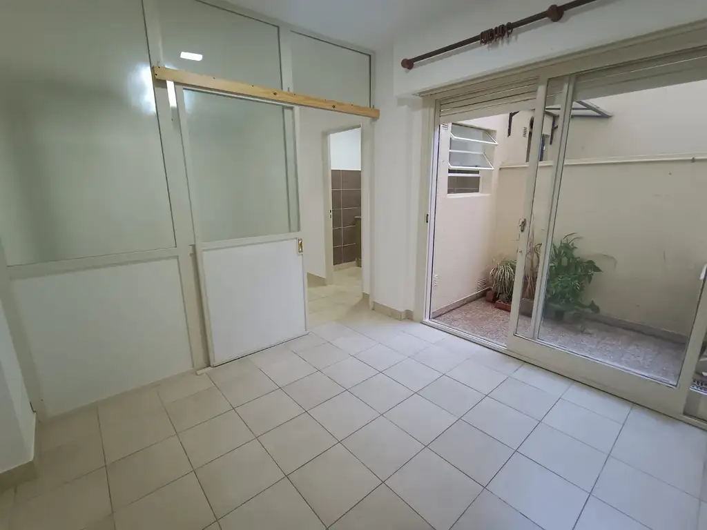 Foto de Alquilo Departamento Olivos, muy lindo, muy bien ubicado, imagen 1
