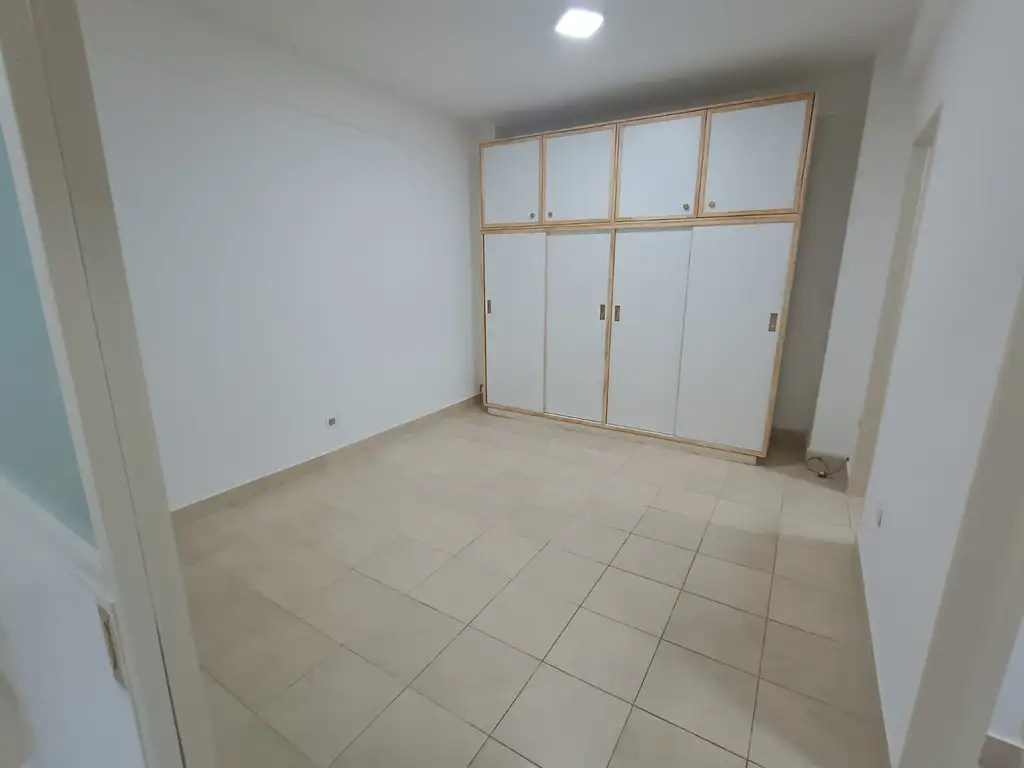 Foto de Alquilo Departamento Olivos, muy lindo, muy bien ubicado, imagen 3