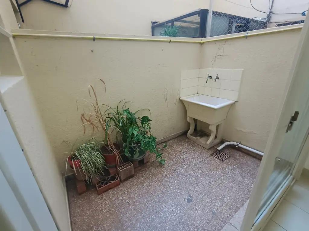 Foto de Alquilo Departamento Olivos, muy lindo, muy bien ubicado, imagen 4