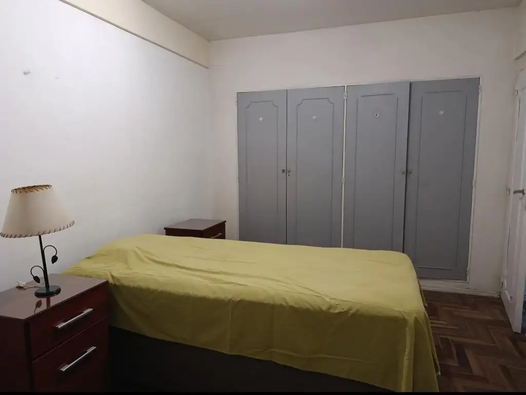 Foto de Venta de Departamento en Zona de Facultad UBA, imagen 4