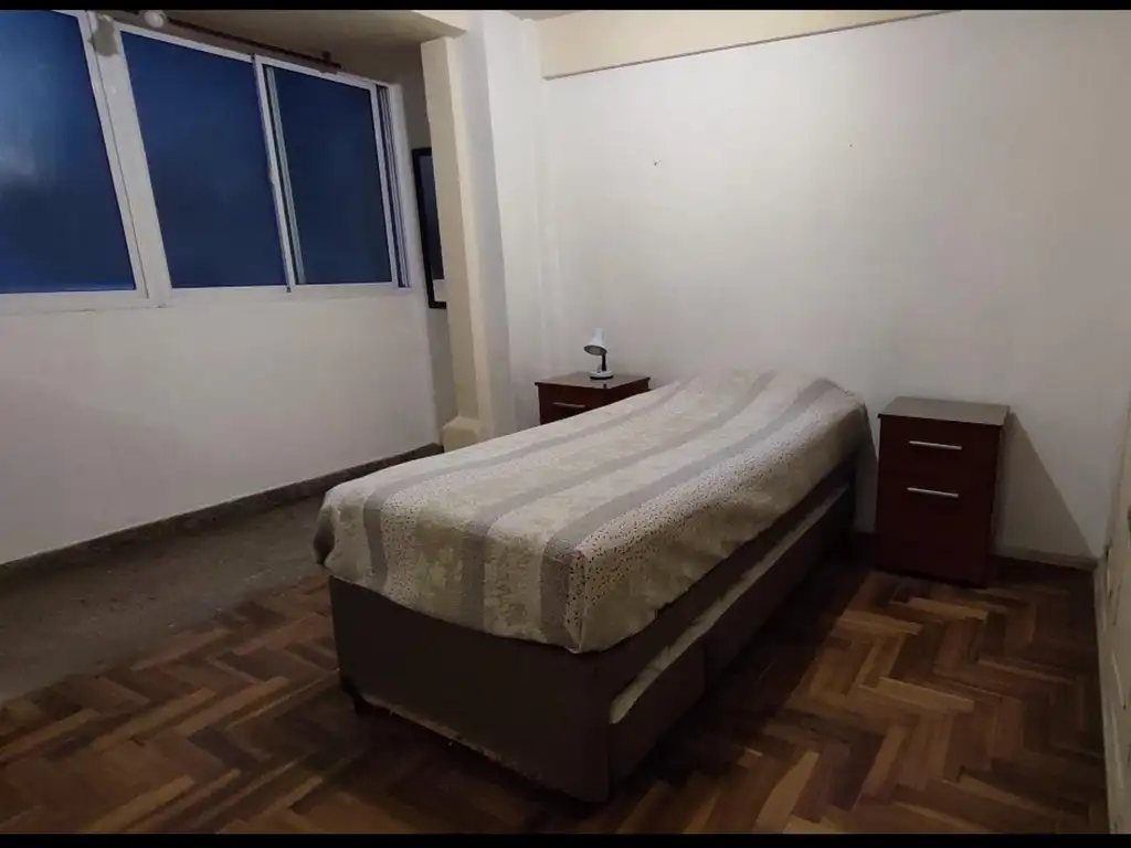 Foto de Venta de Departamento en Zona de Facultad UBA, imagen 5
