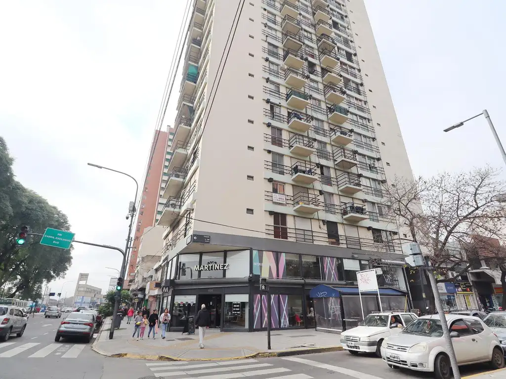 Foto de Departamento en Liniers, imagen 2