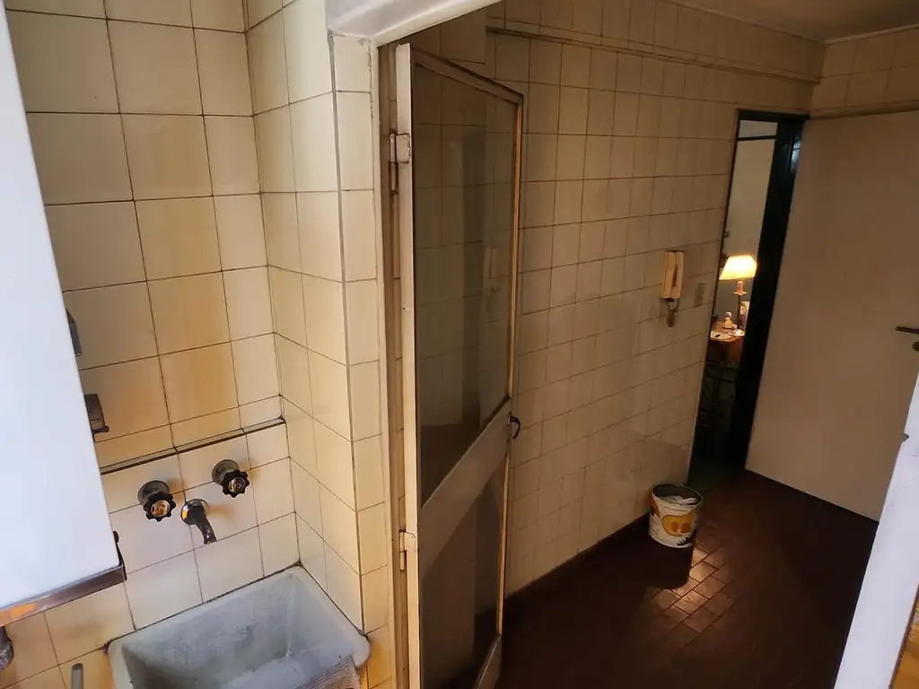 Foto de Departamento en Liniers, imagen 4