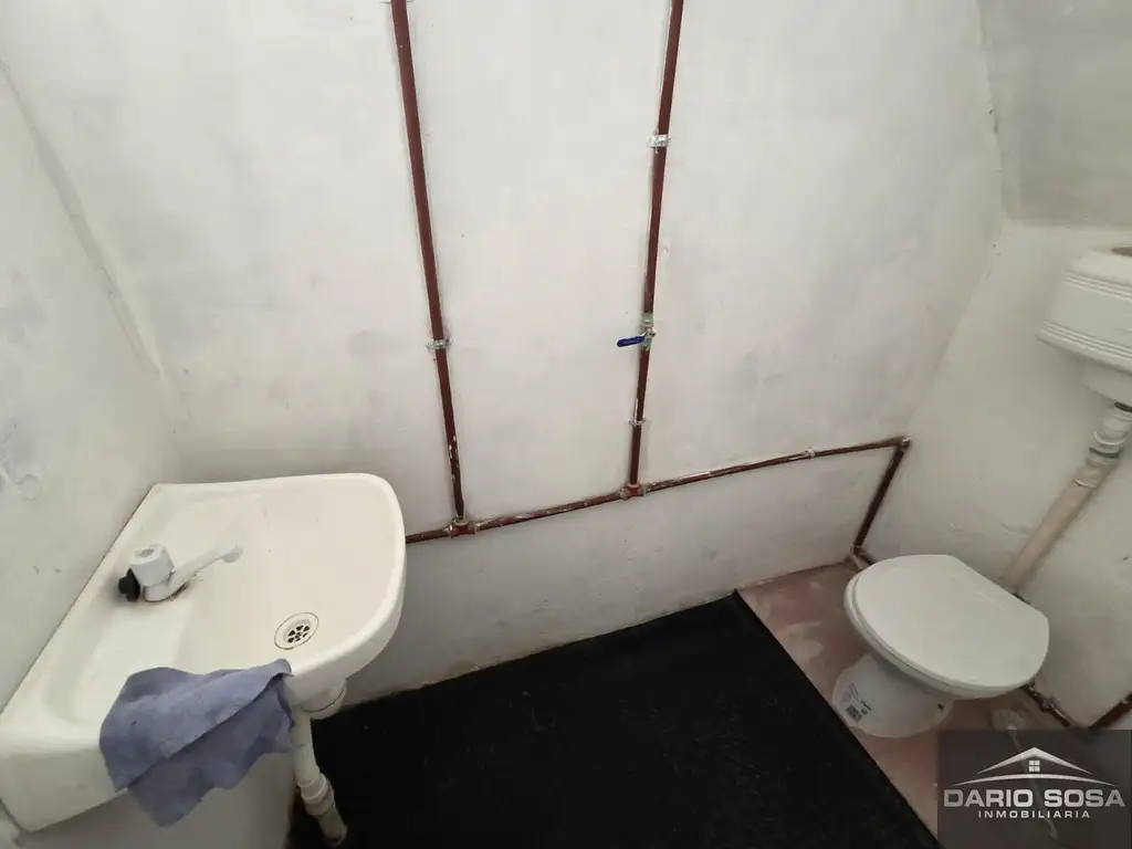 Foto de oficina en alquiler en Belén de Escobar, imagen 3