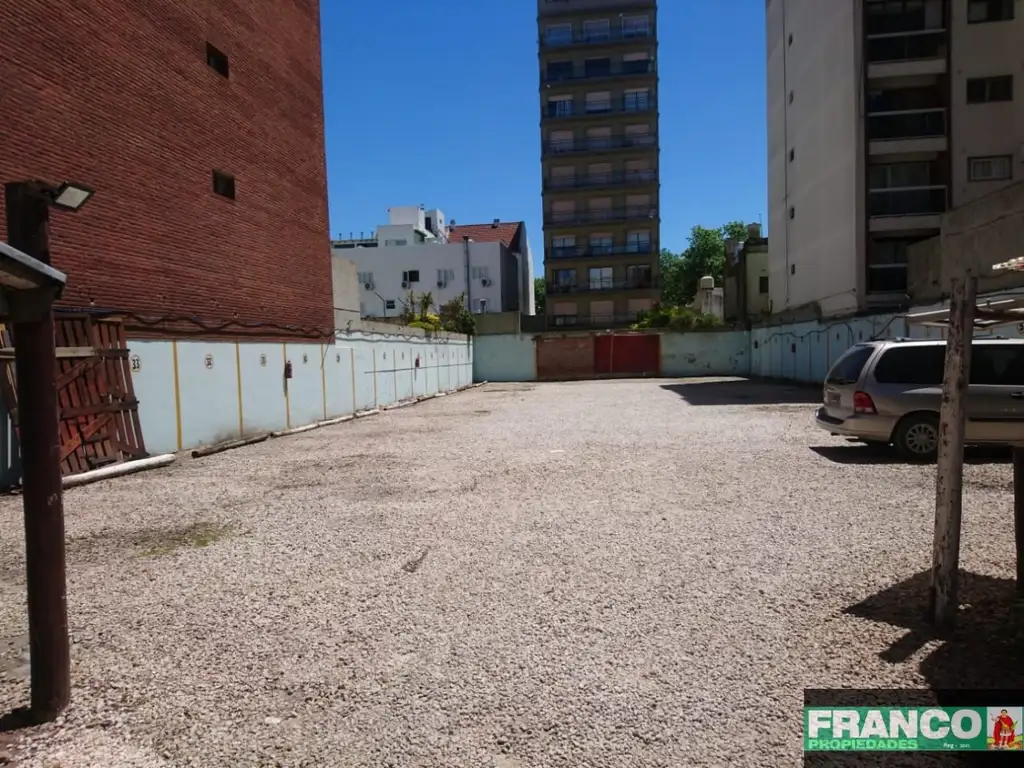 Foto de GRAN OPORTUNIDAD Terreno / Lote en venta de 750m2 ubicado en La Perla, imagen 3