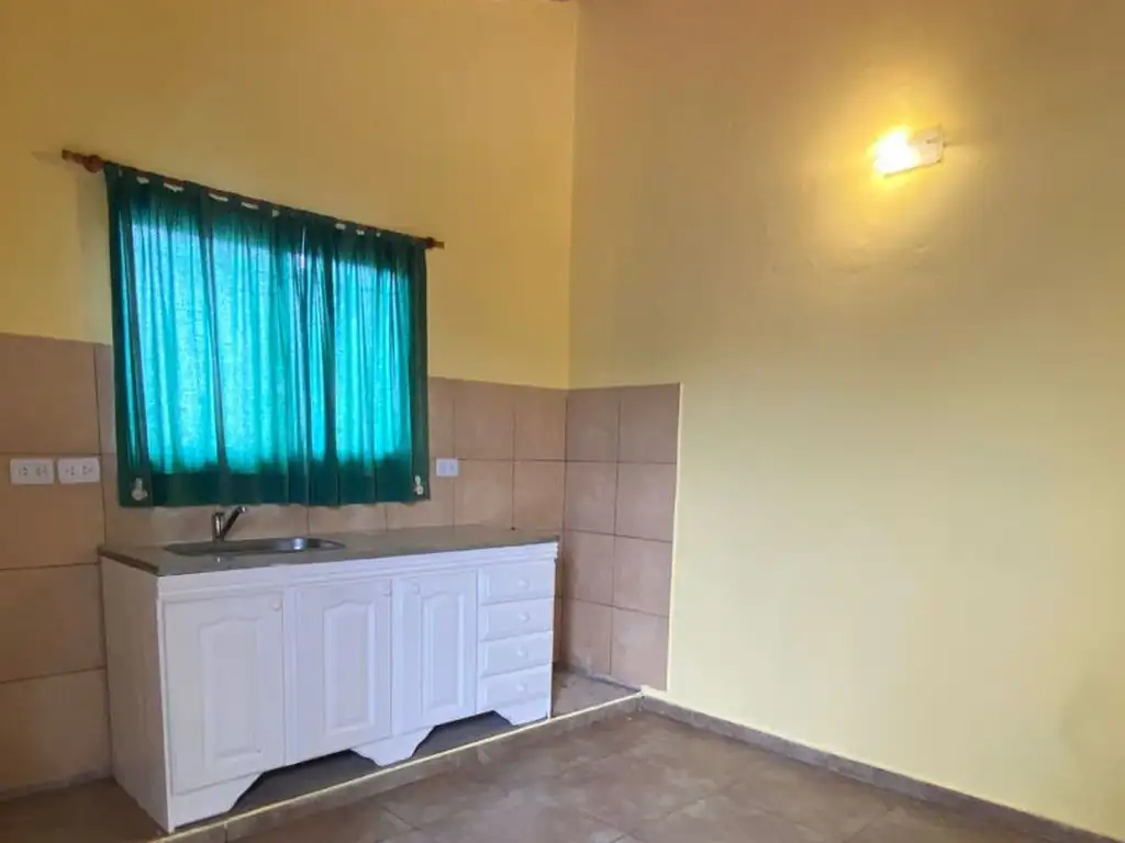 Foto de Departamento - Alquiler - Argentina, Morón - intendendente villegas 686, imagen 2