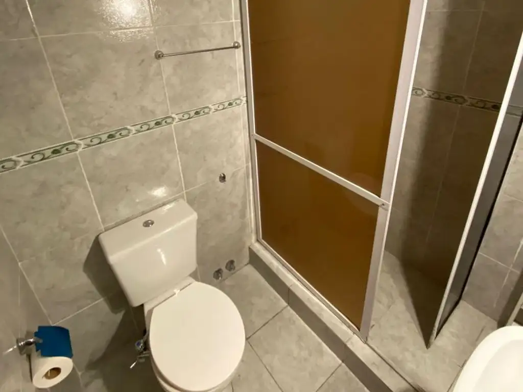 Foto de Departamento - Alquiler - Argentina, Morón - intendendente villegas 686, imagen 3