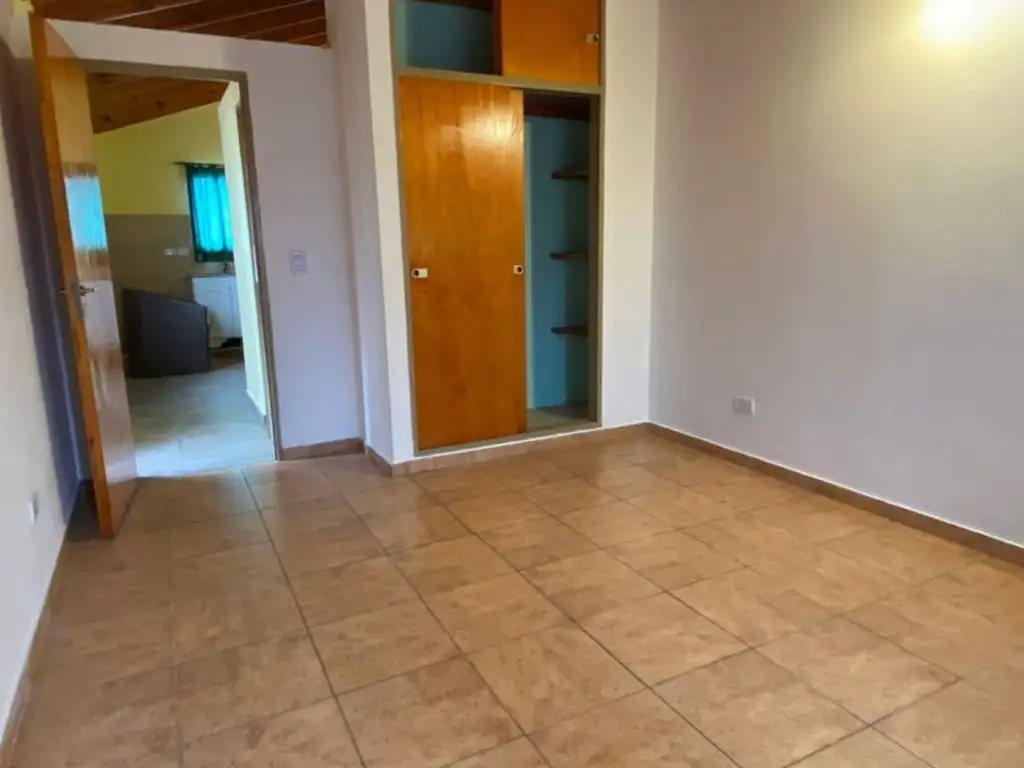 Foto de Departamento - Alquiler - Argentina, Morón - intendendente villegas 686, imagen 1
