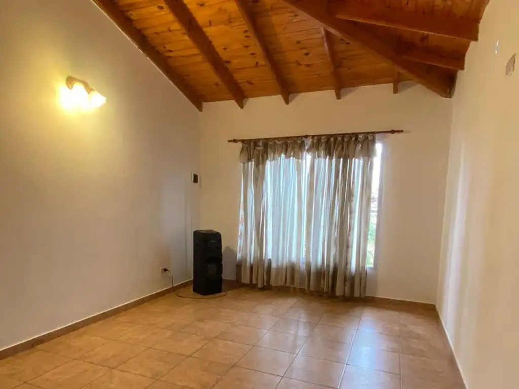 Foto de Departamento - Alquiler - Argentina, Morón - intendendente villegas 686, imagen 4