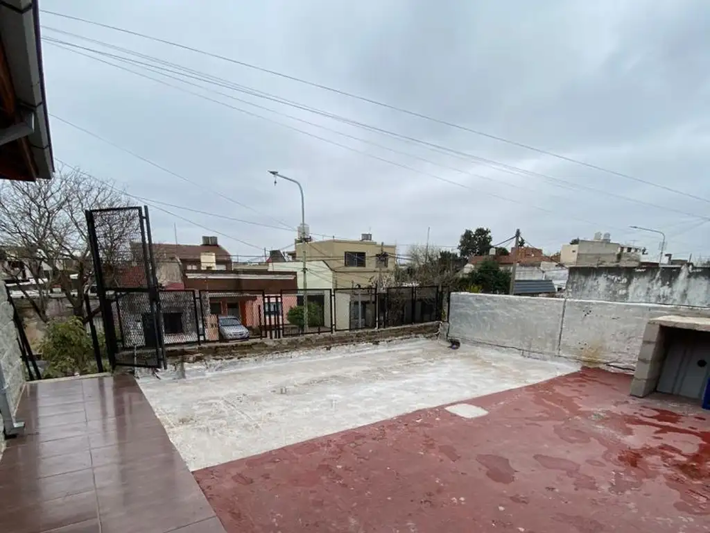Foto de Departamento - Alquiler - Argentina, Morón - intendendente villegas 686, imagen 5