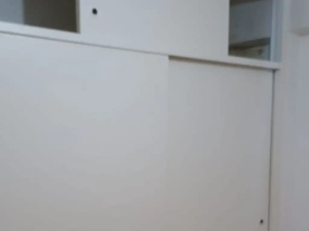 Foto de DEPARTAMENTO 2 AMBIENTES CON COCHERA A LA VENTA, LINIERS, imagen 3