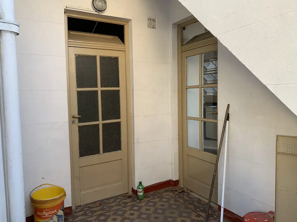 Foto de Venta en Block de 3 Unidades con Renta, imagen 5