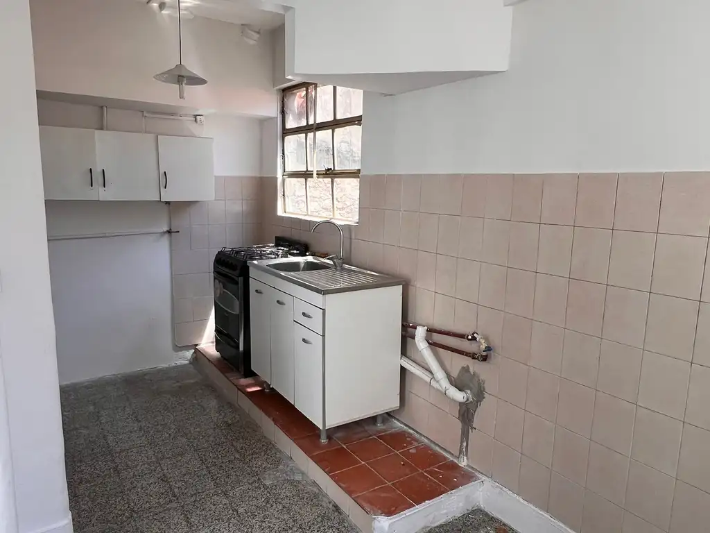 Foto de Venta en Block de 3 Unidades con Renta, imagen 2
