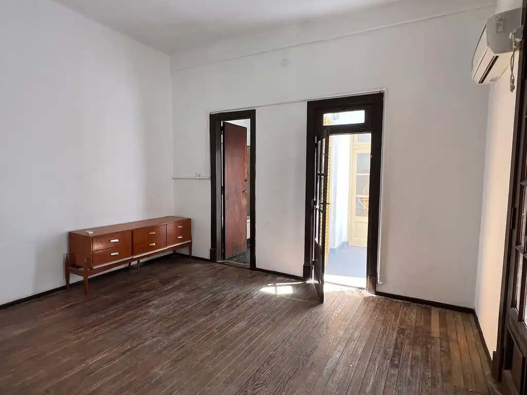 Foto de Venta en Block de 3 Unidades con Renta, imagen 4
