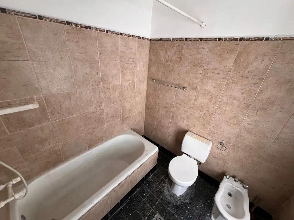 Foto de Venta en Block de 3 Unidades con Renta, imagen 3