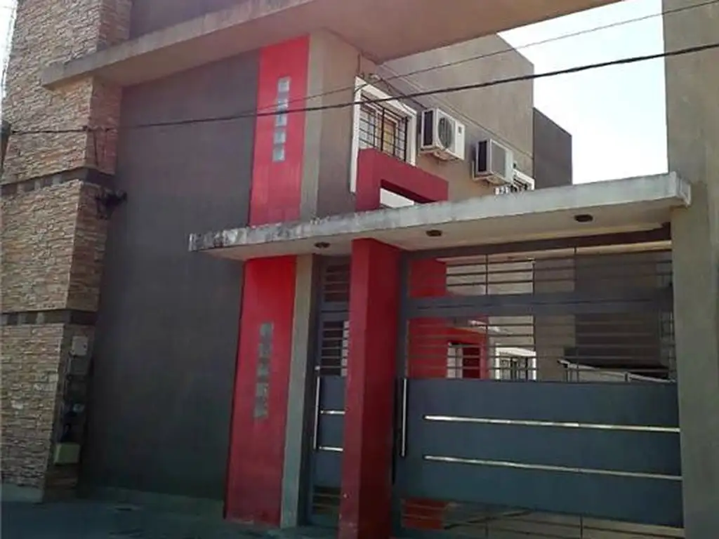 Foto de CASAS - DUPLEX - OTRAS ZONAS, RESISTENCIA, imagen 1