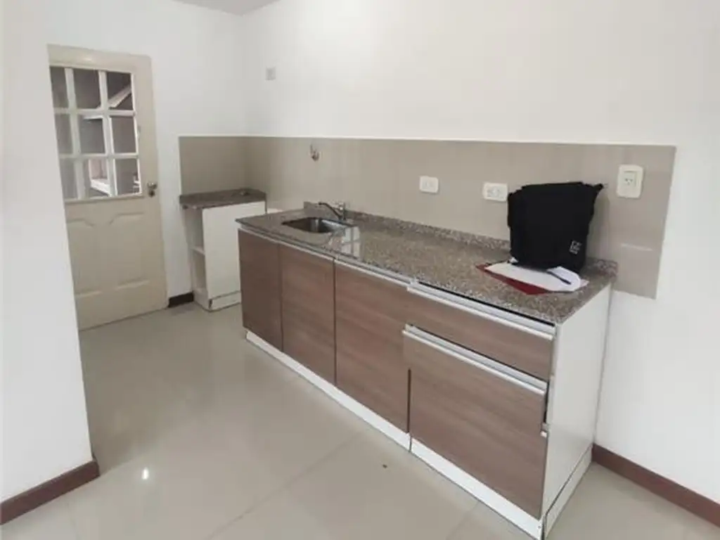 Foto de CASAS - DUPLEX - OTRAS ZONAS, RESISTENCIA, imagen 5