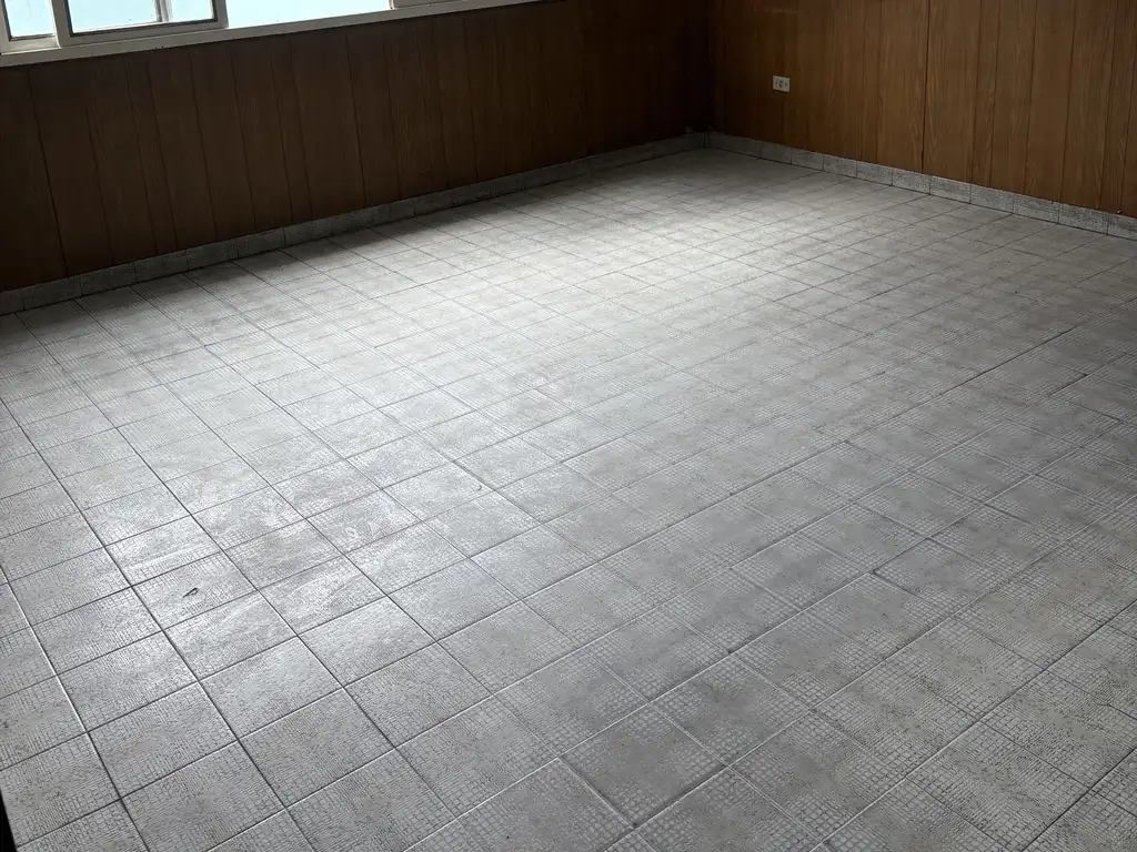 Foto de OFICINA EN ALQUILER CENTRO DE SAN JUSTO (COCHERA), imagen 1