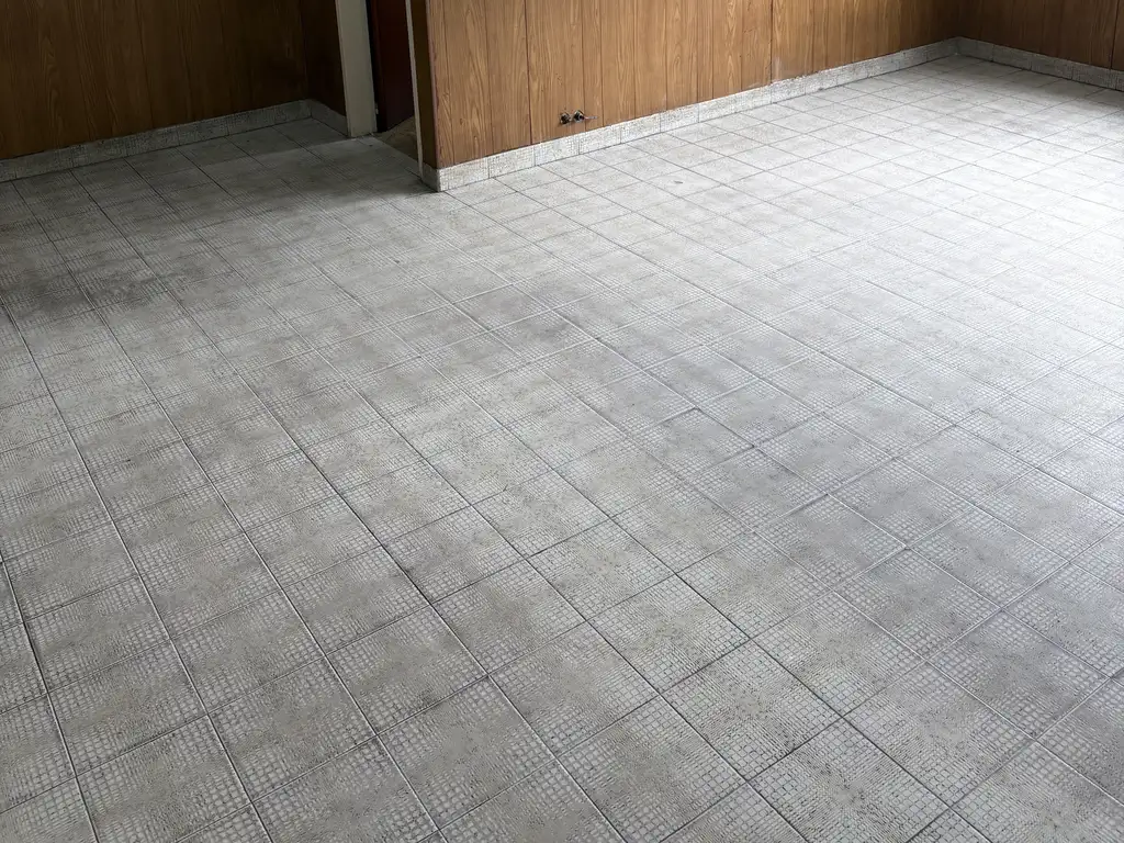 Foto de OFICINA EN ALQUILER CENTRO DE SAN JUSTO (COCHERA), imagen 3