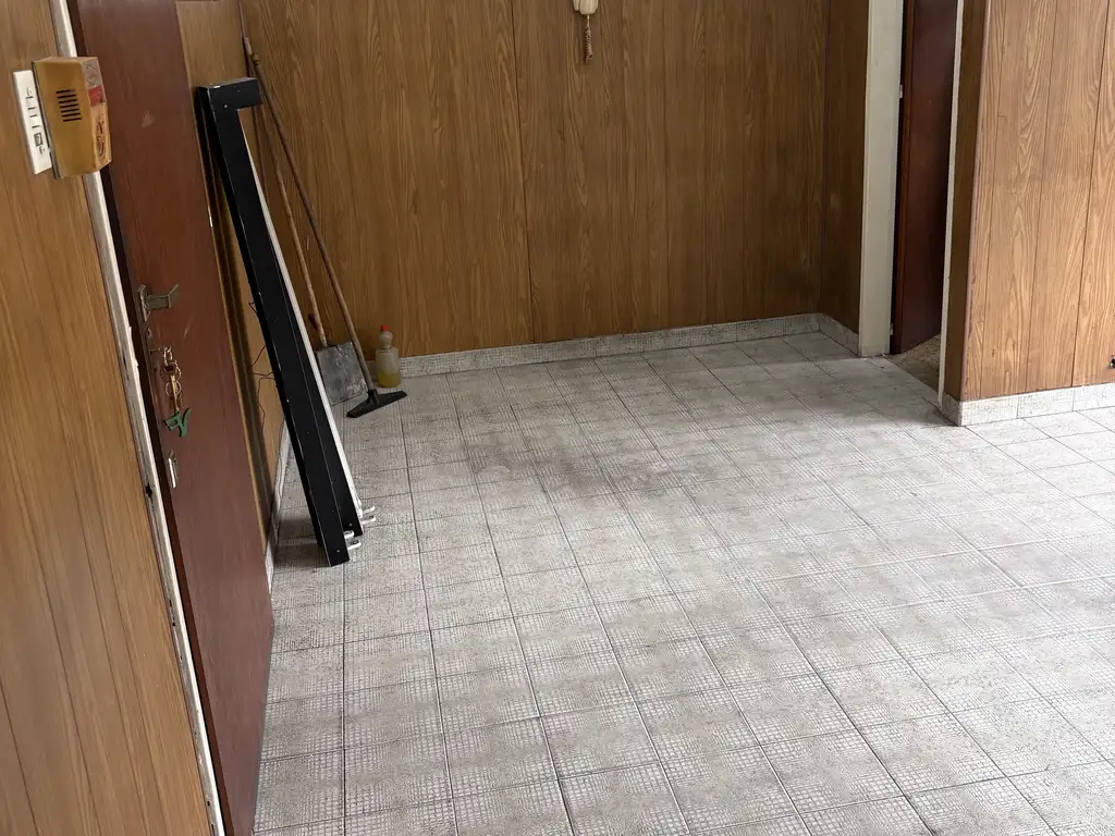 Foto de OFICINA EN ALQUILER CENTRO DE SAN JUSTO (COCHERA), imagen 5