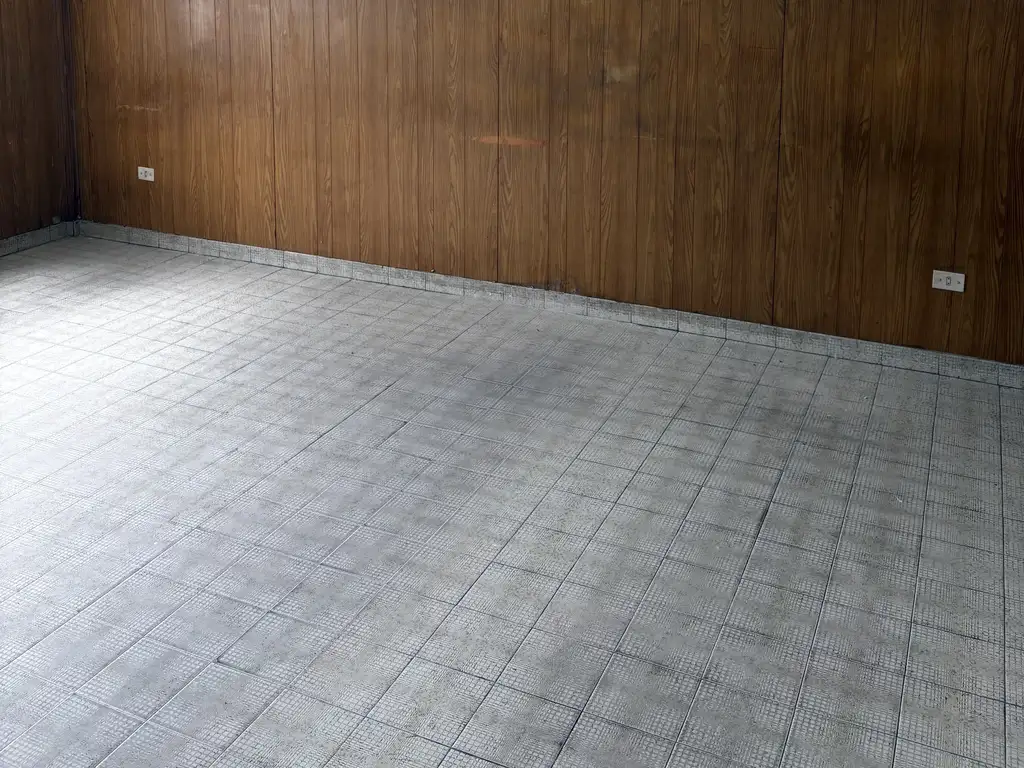 Foto de OFICINA EN ALQUILER CENTRO DE SAN JUSTO (COCHERA), imagen 4