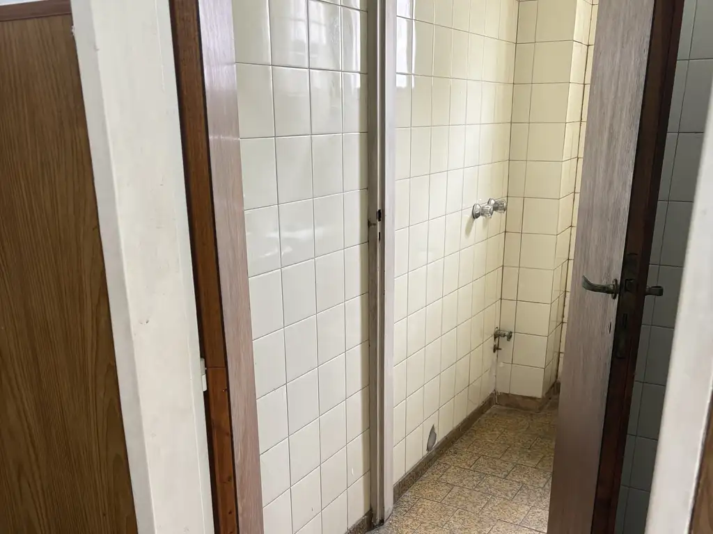 Foto de OFICINA EN ALQUILER CENTRO DE SAN JUSTO (COCHERA), imagen 2