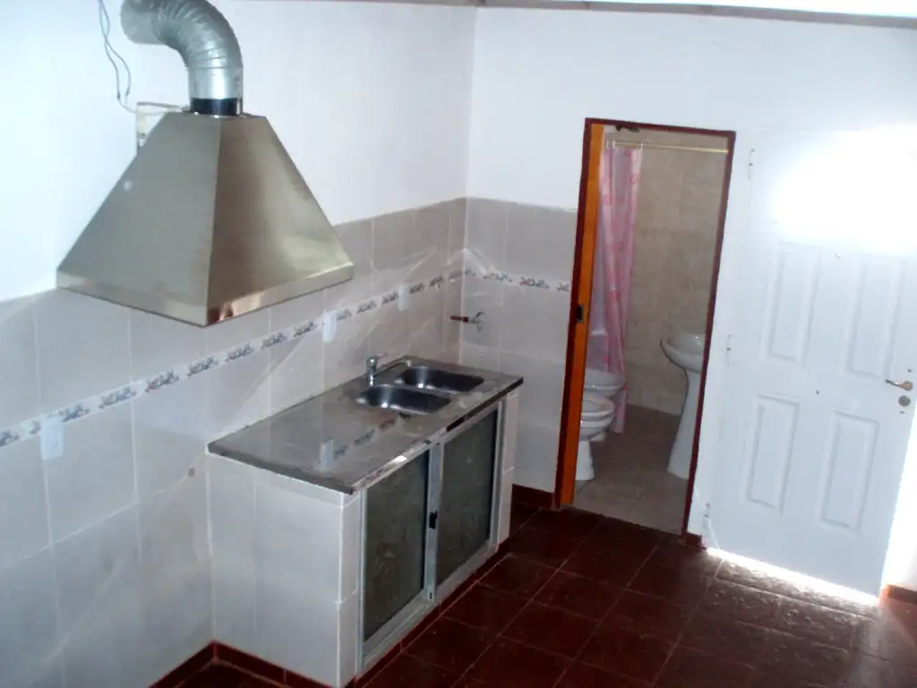 Foto de Departamento en alquiler, imagen 3