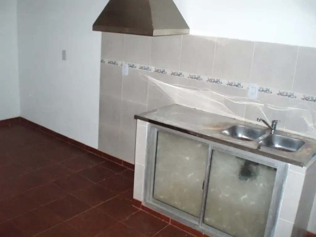 Foto de Departamento en alquiler, imagen 2