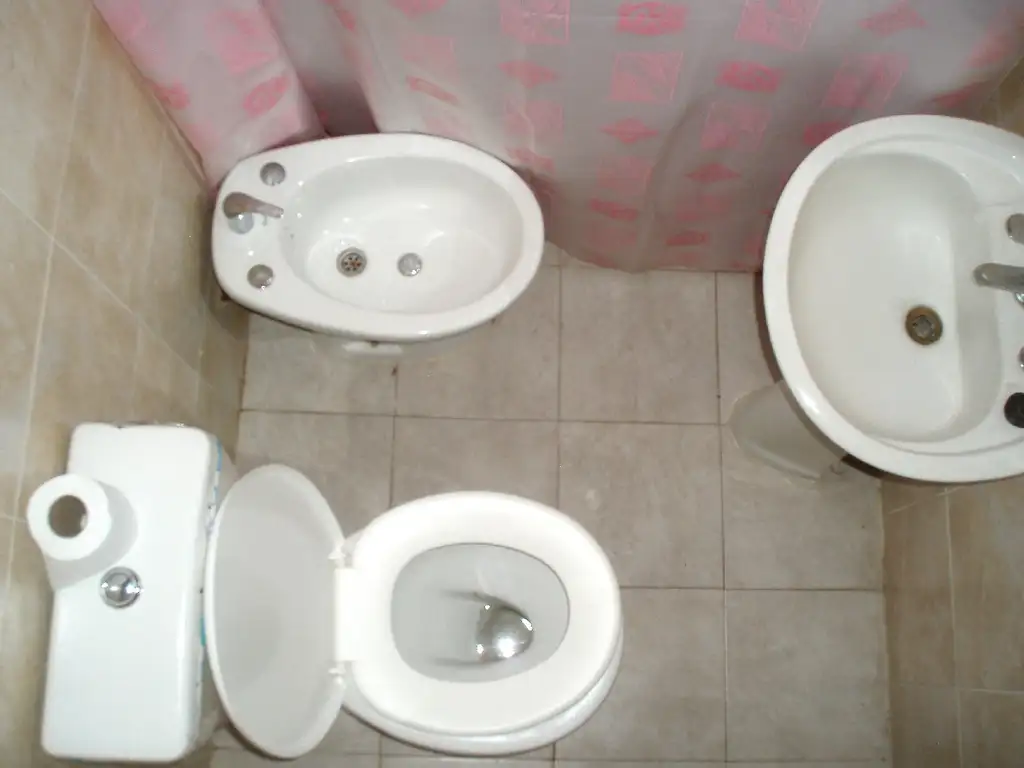 Foto de Departamento en alquiler, imagen 4