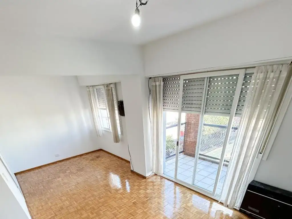 Foto de Departamento 1ambiente y medio Apto profesional, imagen 4