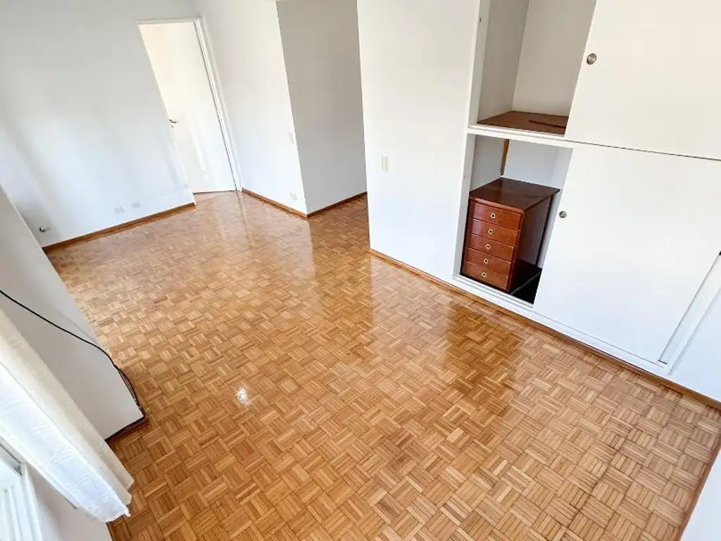 Foto de Departamento 1ambiente y medio Apto profesional, imagen 5