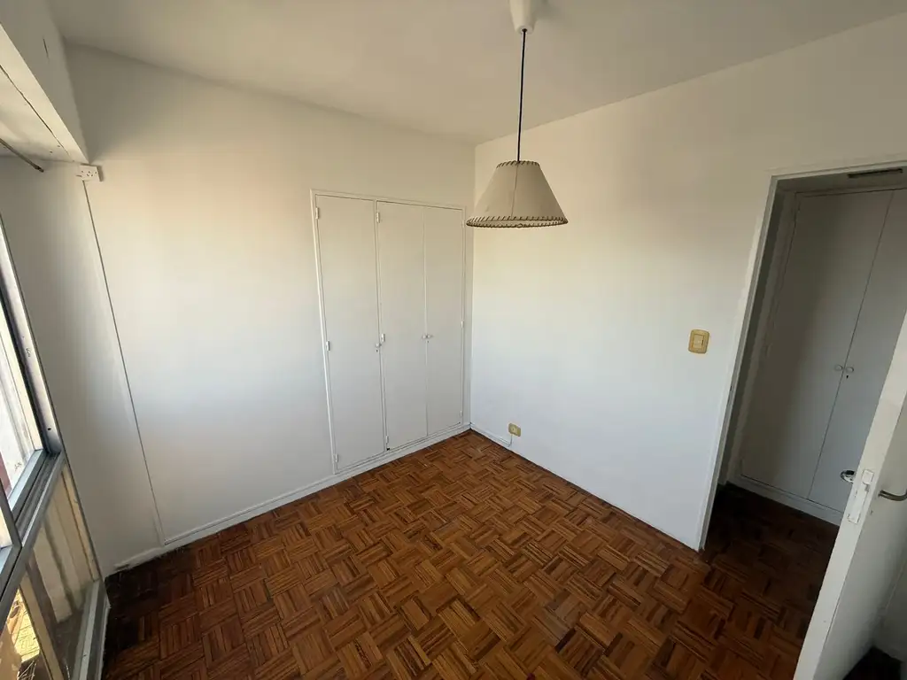 Foto de Alquiler departamento 2 ambientes Ramos Mejía, imagen 1