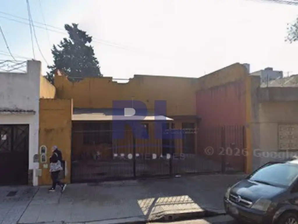 Foto de Casa de 5 Ambientes, imagen 1