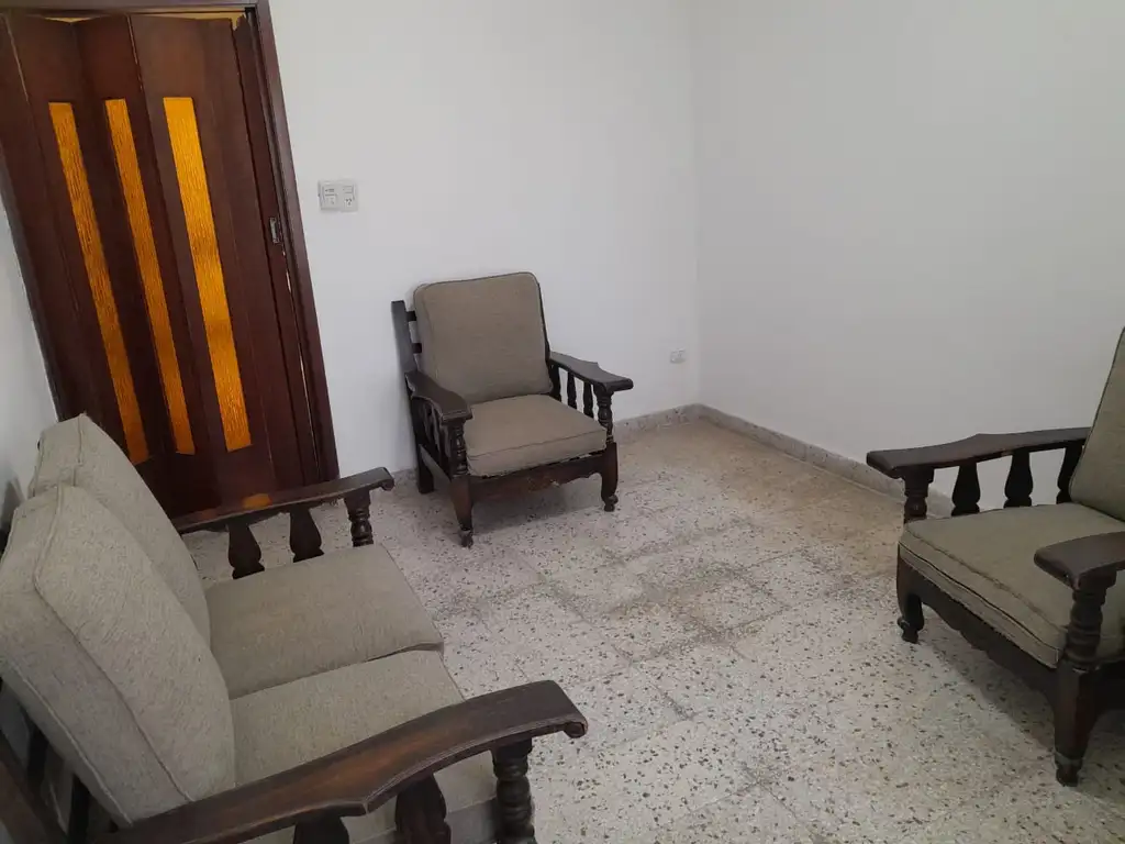 Foto de Casa Chalet, a 50 metros de la Ruta 11, imagen 4