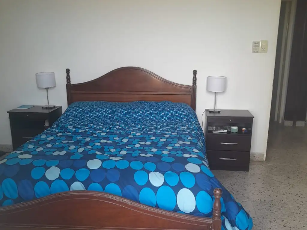 Foto de Casa Chalet, a 50 metros de la Ruta 11, imagen 5